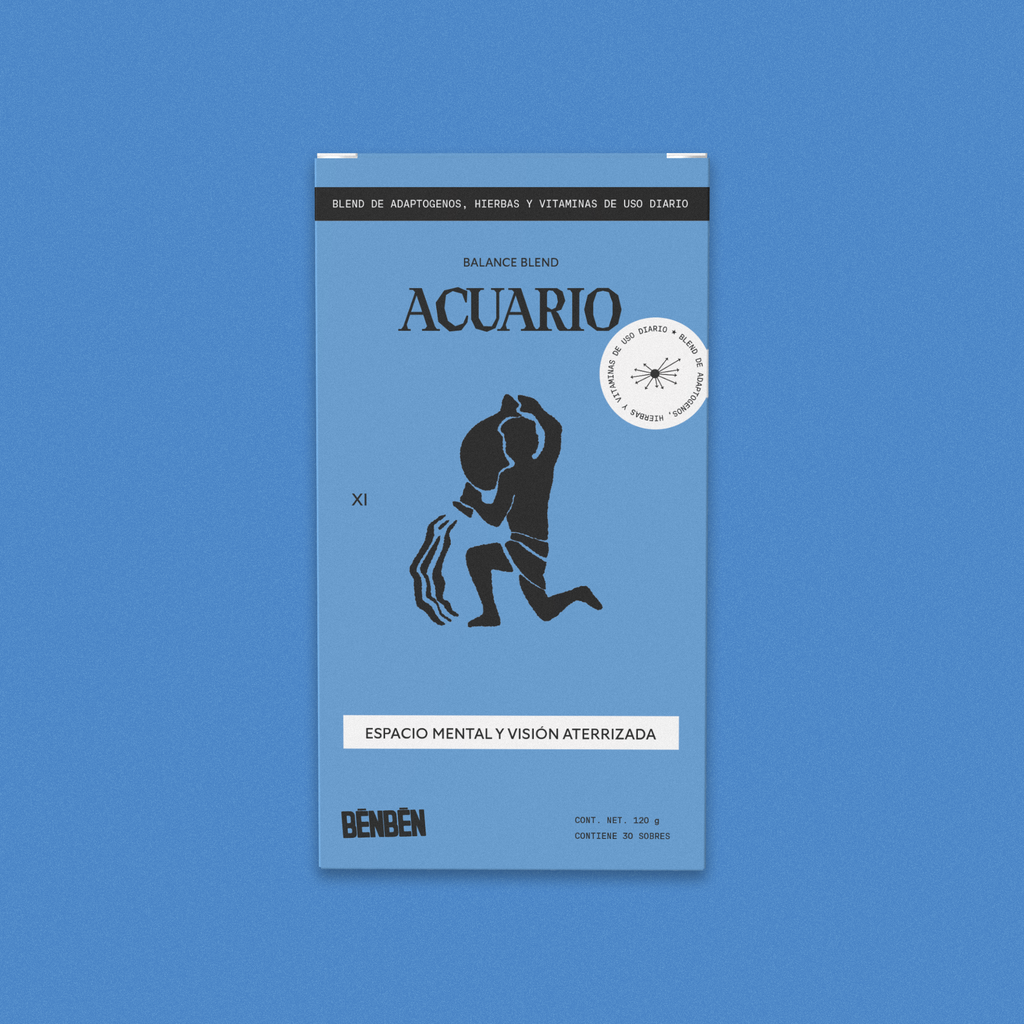 Acuario