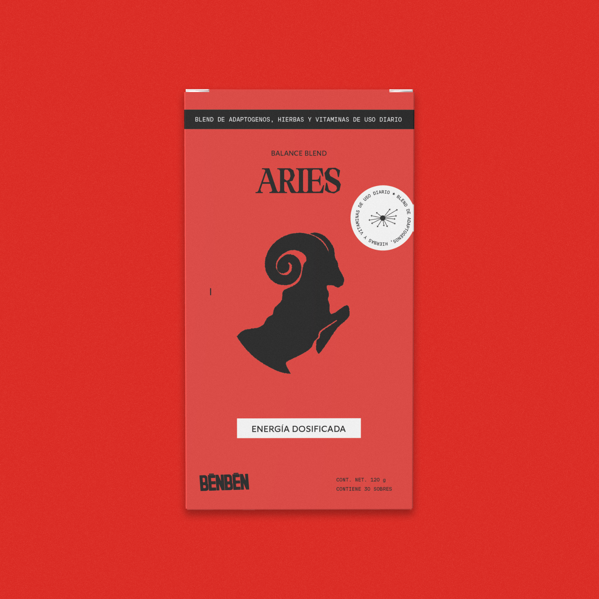 Aries