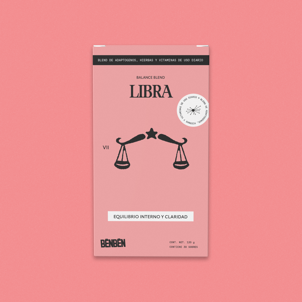 Libra