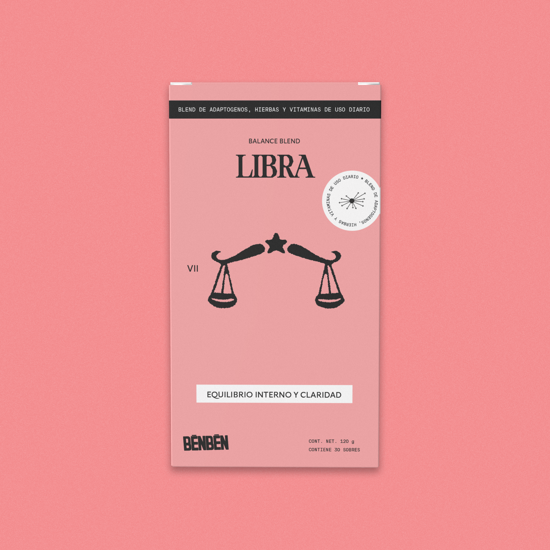 Libra