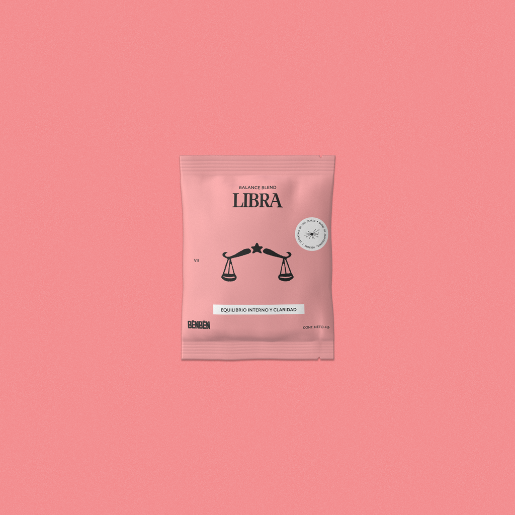Libra