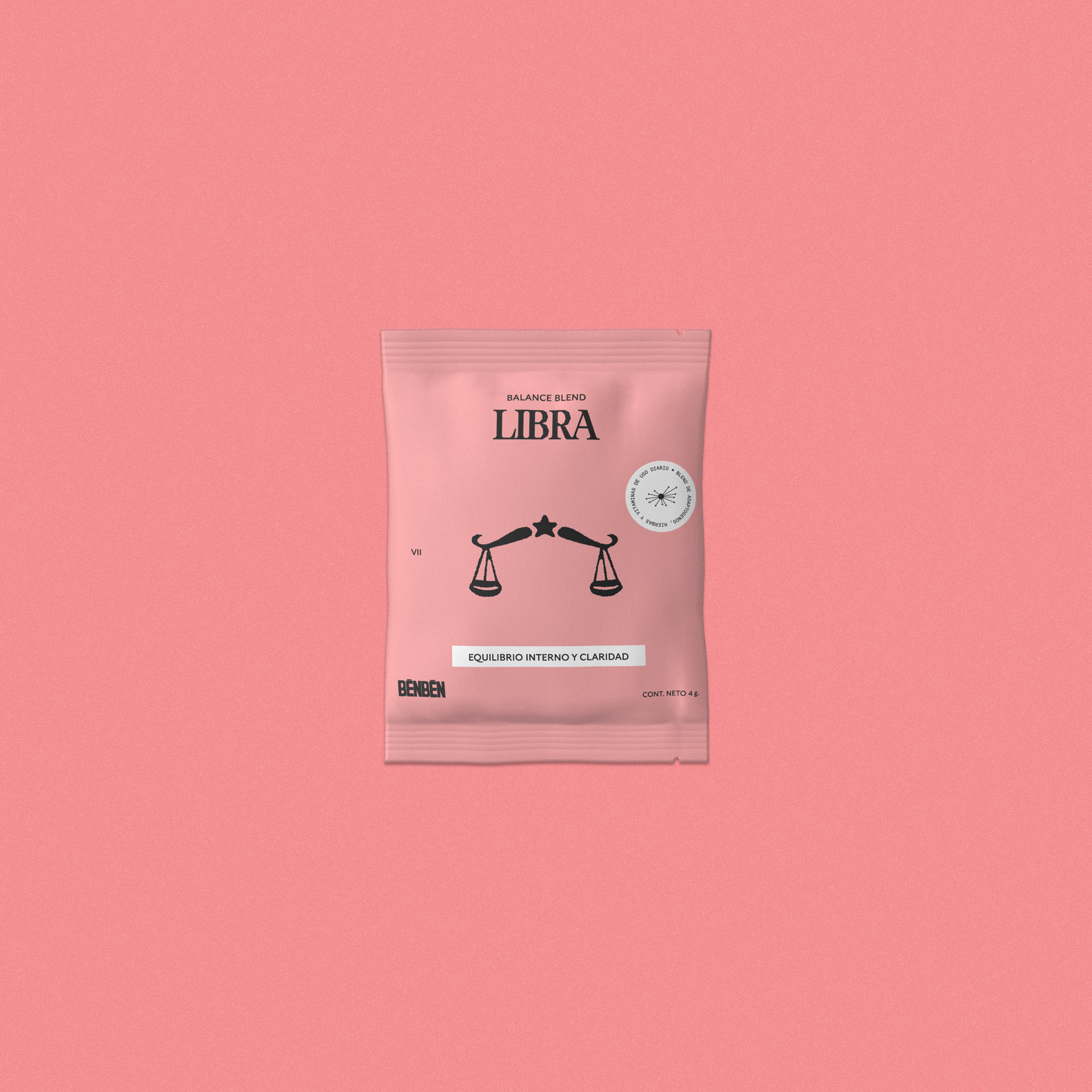Libra
