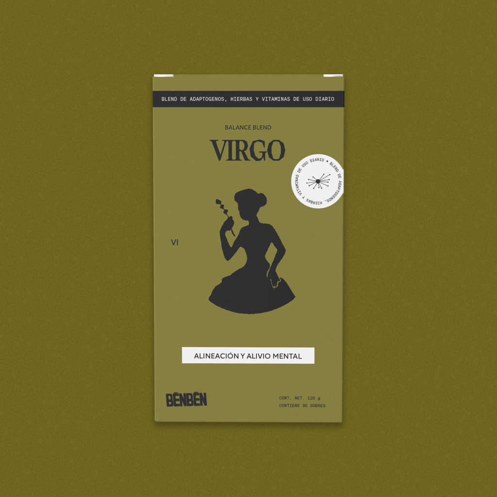 Virgo