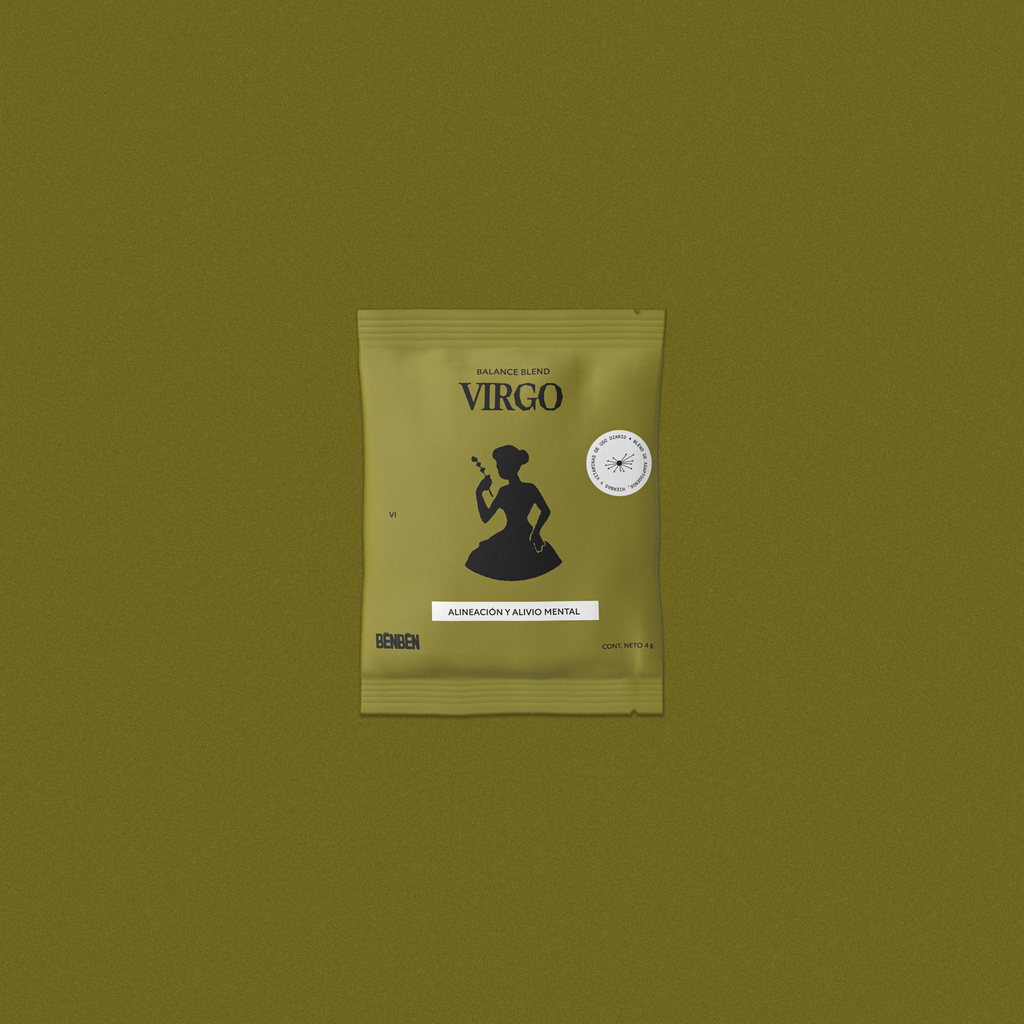 Virgo