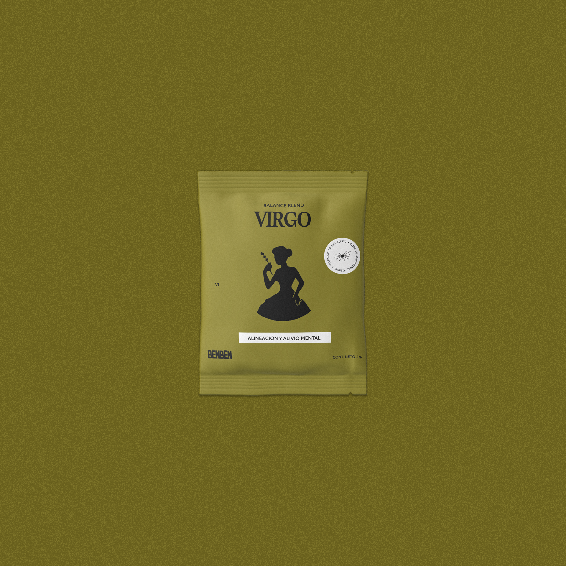 Virgo